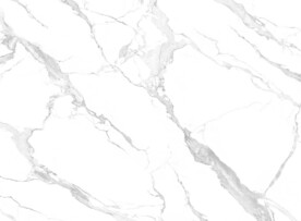 大理石爵士白连纹背景装饰画