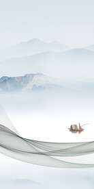 大气 现代高端玄关 tif分层