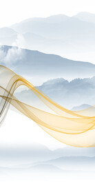 高清 最新清晰玄关 TiF分层