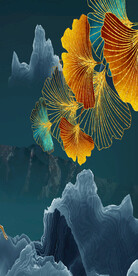 新品 最新欧式玄关 TIf分层