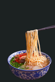 兰州拉面