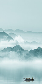 新品 最新高雅玄关 TIF分层