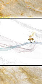 新传 最新高雅玄关 TIF分层