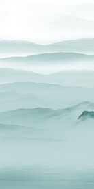 最新 简约新玄关画 TiF分层