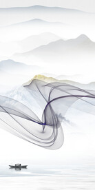 新传 清晰高端玄关 tif分层