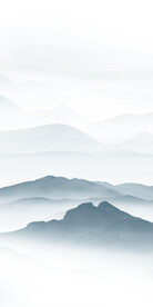 极简 新高端玄关画 tif分层