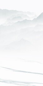 新品 清晰高端玄关 tif分层