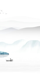 新款 新大气玄关画 tiF分层