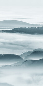 新传 新高端玄关画 tif分层