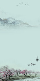 最新 高清新玄关画 tif分层