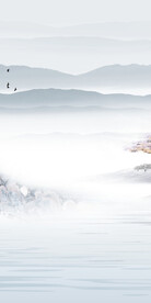 高端 清晰新玄关画 tif分层