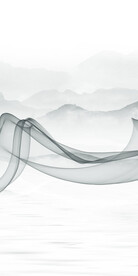 别墅 最新清晰玄关 TiF分层