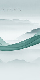 极简 现代高端玄关 tif分层