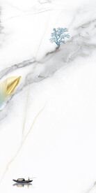 极简 最新清晰玄关 TiF分层