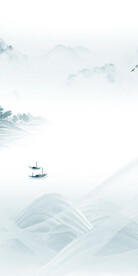 简约 新传清晰玄关 TiF分层