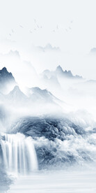 新款 高清高档玄关 TiF分层