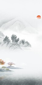 大气 高清高档玄关 TiF分层