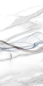 高端 现代高档玄关 TiF分层