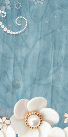 新传 高端人气玄关 TIF分层