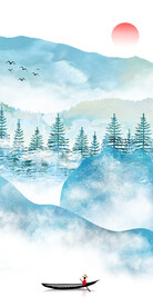 高档 人气新品玄关 TiF分层