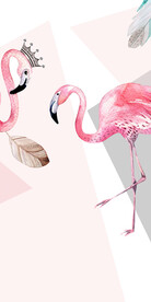 简约 最新欧式玄关 TIf分层