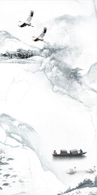 极简新传玄关 tiF分层