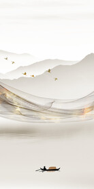 高清 极简新传玄关 tiF分层