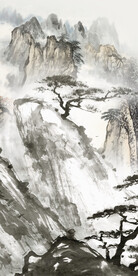 新传 最新人气玄关 Tif分层