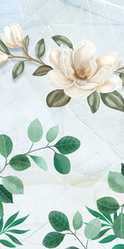 新品 高雅欧式玄关 TIf分层