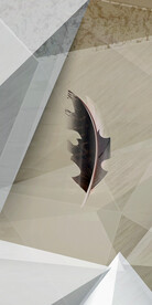 新款 高雅欧式玄关 TIf分层