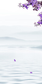 新款 清晰高档玄关 Tif分层