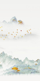 大气 清晰高档玄关 Tif分层