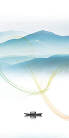 高端 轻奢高清玄关 Tif分层