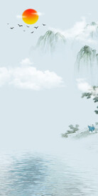 人气 现代高清玄关 Tif分层