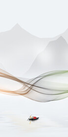 高档 最新传玄关画 TiF分层