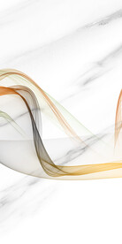 新款 最新传玄关画 TiF分层