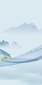 人气 新意境玄关图 TiF分层