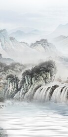 最新 高清新画玄关 Tif分层