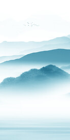 轻奢 玄关简约新画 Tif分层