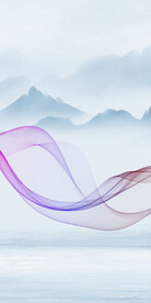 高清 玄关简约新画 Tif分层