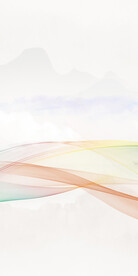 别墅 玄关极简新画 Tif分层