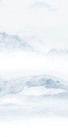 人气 最新款玄关画 TiF分层