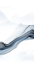 轻奢 玄关极简新画 Tif分层