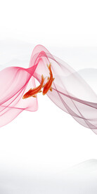 高端 玄关极简新画 Tif分层