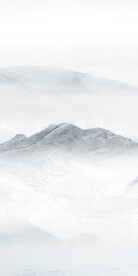 高雅 玄关极简新画 Tif分层