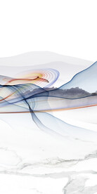 奢雅 玄关极简新画 Tif分层