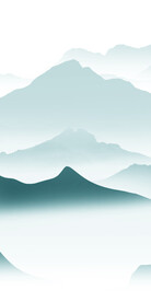 现代 玄关清晰新画 Tif分层