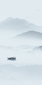 高雅 玄关清晰新画 Tif分层