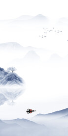 新款 玄关简约新画 Tif分层