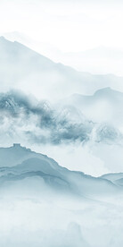 清晰 大气新款玄关 Tif分层